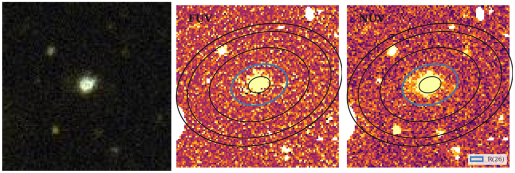 Missing file thumb-SDSSJ085112.11+275248.1-custom-ellipse-3102-multiband-FUVNUV.png