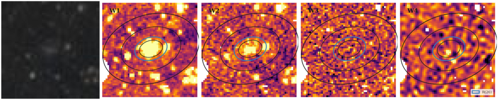 Missing file thumb-SDSSJ085112.11+275248.1-custom-ellipse-3102-multiband-W1W2.png