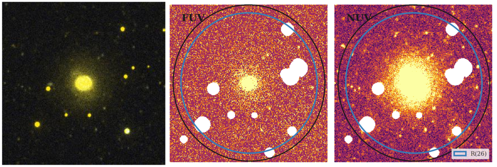 Missing file thumb-NGC2681-custom-ellipse-1261-multiband-FUVNUV.png