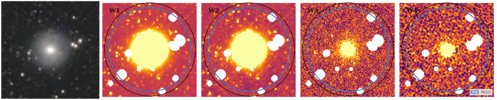 Missing file thumb-NGC2681-custom-ellipse-1261-multiband-W1W2.png
