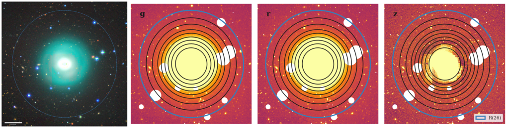 Missing file thumb-NGC2681-custom-ellipse-1261-multiband.png