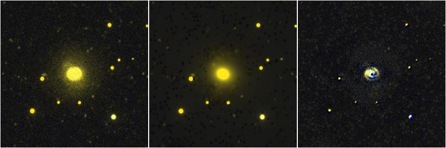 Missing file NGC2681-custom-montage-FUVNUV.png