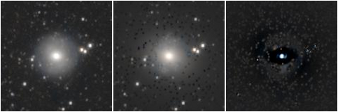 Missing file NGC2681-custom-montage-W1W2.png