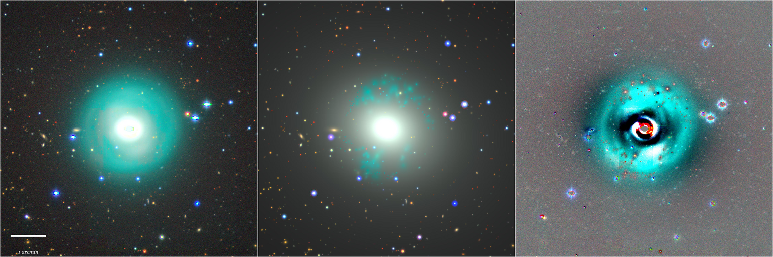 Missing file NGC2681-custom-montage-grz.png