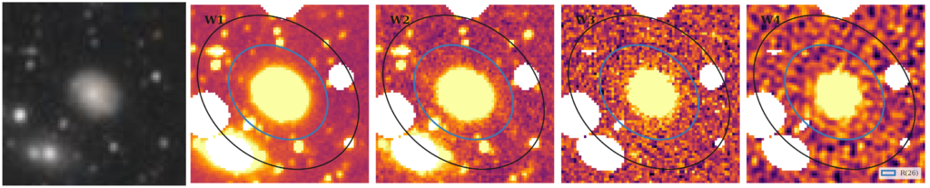 Missing file thumb-NGC2684-custom-ellipse-1406-multiband-W1W2.png