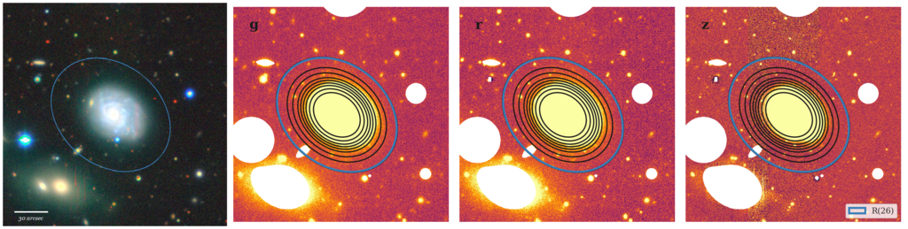 Missing file thumb-NGC2684-custom-ellipse-1406-multiband.png