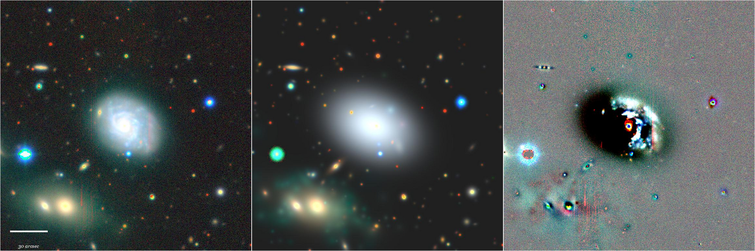 Missing file NGC2684-custom-montage-grz.png