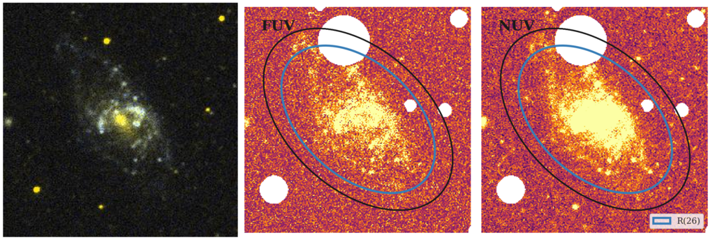 Missing file thumb-NGC2685-custom-ellipse-692-multiband-FUVNUV.png