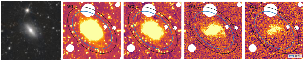 Missing file thumb-NGC2685-custom-ellipse-692-multiband-W1W2.png