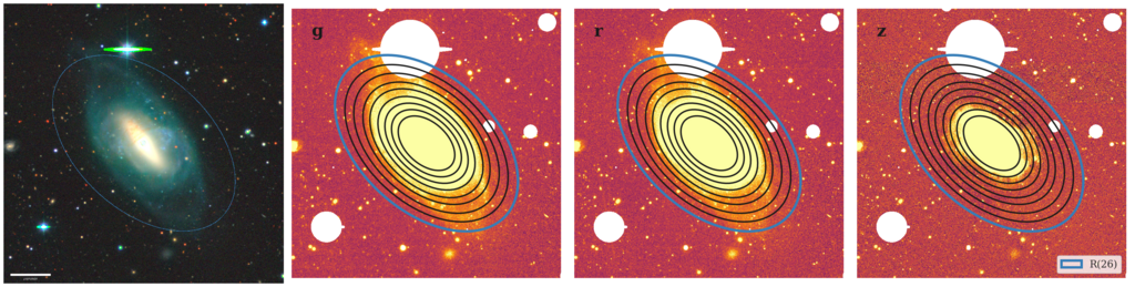 Missing file thumb-NGC2685-custom-ellipse-692-multiband.png