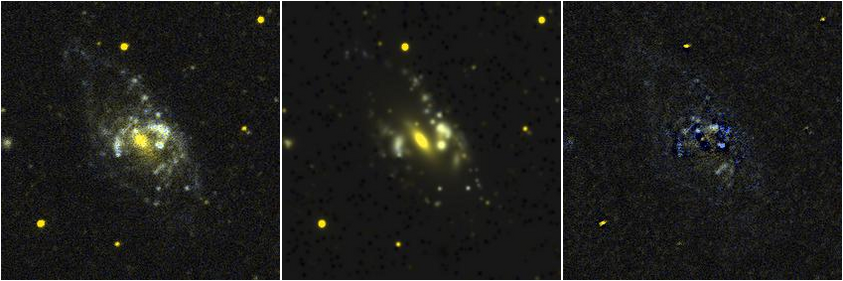 Missing file NGC2685-custom-montage-FUVNUV.png