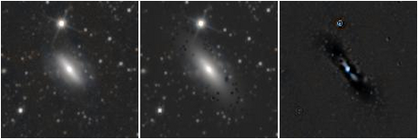 Missing file NGC2685-custom-montage-W1W2.png