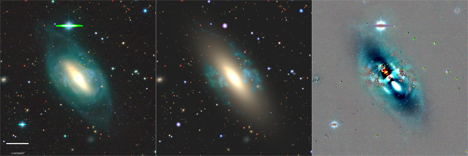 Missing file NGC2685-custom-montage-grz.png