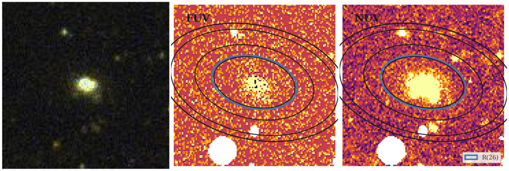 Missing file thumb-PGC024936-custom-ellipse-1256-multiband-FUVNUV.png