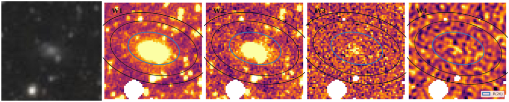 Missing file thumb-PGC024936-custom-ellipse-1256-multiband-W1W2.png