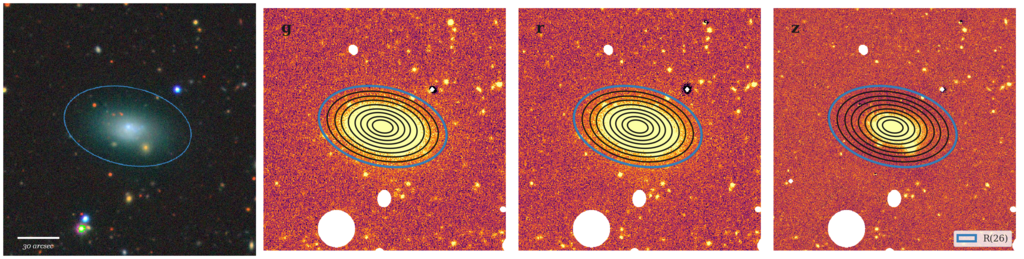 Missing file thumb-PGC024936-custom-ellipse-1256-multiband.png