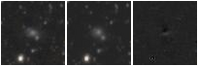 Missing file PGC024936-custom-montage-W1W2.png