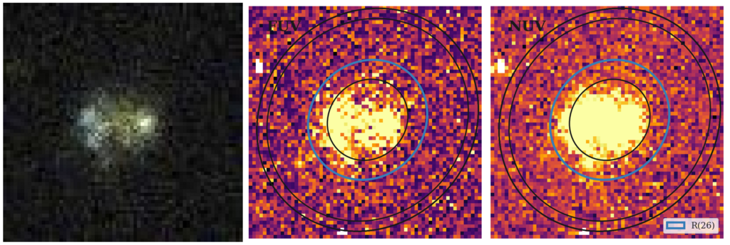 Missing file thumb-PGC025002-custom-ellipse-656-multiband-FUVNUV.png