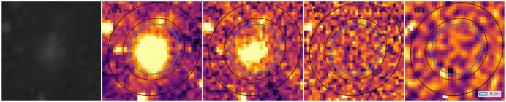 Missing file thumb-PGC025002-custom-ellipse-656-multiband-W1W2.png