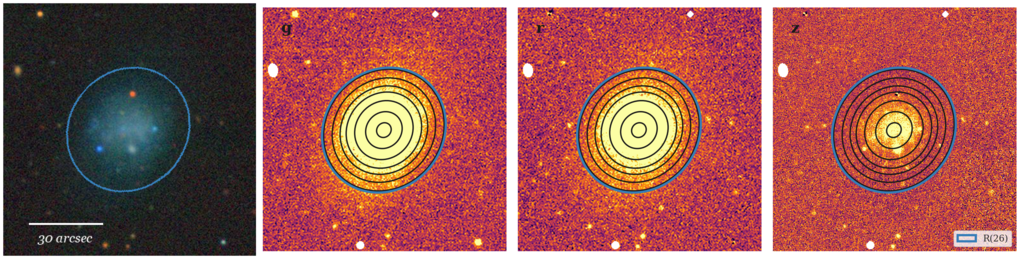Missing file thumb-PGC025002-custom-ellipse-656-multiband.png