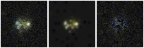 Missing file PGC025002-custom-montage-FUVNUV.png