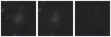 Missing file PGC025002-custom-montage-W1W2.png