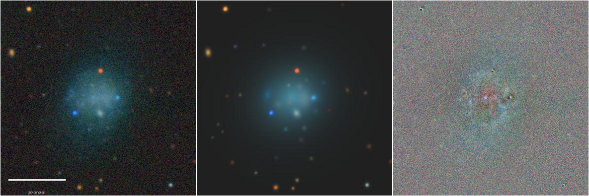 Missing file PGC025002-custom-montage-grz.png