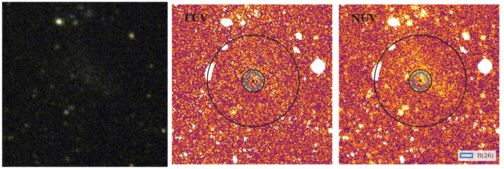 Missing file thumb-PGC166095-custom-ellipse-2600-multiband-FUVNUV.png