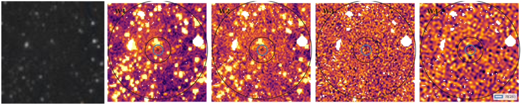 Missing file thumb-PGC166095-custom-ellipse-2600-multiband-W1W2.png