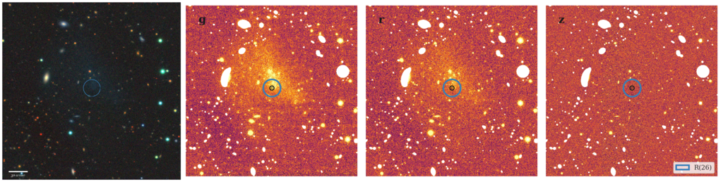 Missing file thumb-PGC166095-custom-ellipse-2600-multiband.png