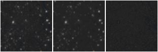 Missing file PGC166095-custom-montage-W1W2.png