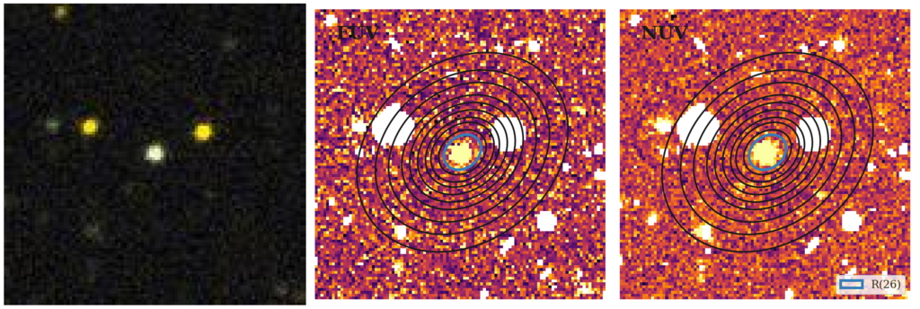 Missing file thumb-PGC3116940-custom-ellipse-6532-multiband-FUVNUV.png