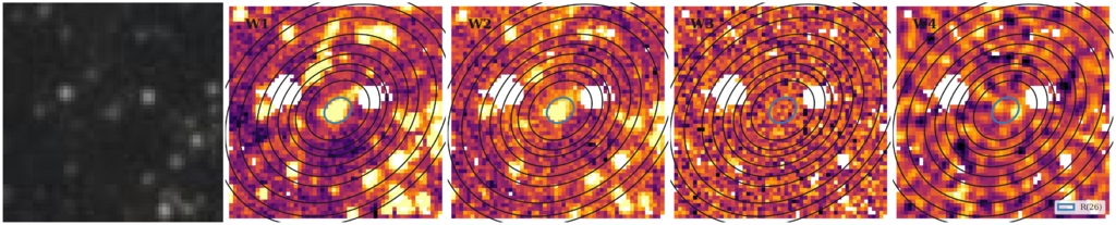 Missing file thumb-PGC3116940-custom-ellipse-6532-multiband-W1W2.png