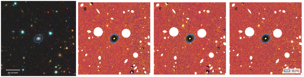 Missing file thumb-PGC3116940-custom-ellipse-6532-multiband.png
