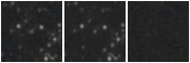 Missing file PGC3116940-custom-montage-W1W2.png