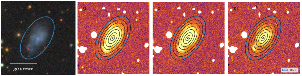 Missing file thumb-SDSSJ085233.75+135028.3-custom-ellipse-4366-multiband.png