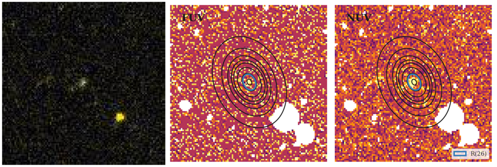 Missing file thumb-SDSSJ085240.94+135157.0-custom-ellipse-4364-multiband-FUVNUV.png