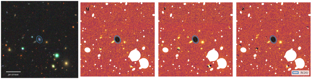 Missing file thumb-SDSSJ085240.94+135157.0-custom-ellipse-4364-multiband.png