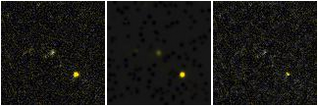 Missing file SDSSJ085240.94+135157.0-custom-montage-FUVNUV.png