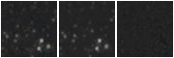 Missing file SDSSJ085240.94+135157.0-custom-montage-W1W2.png