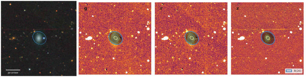 Missing file thumb-SDSSJ085349.32+585639.2-custom-ellipse-661-multiband.png