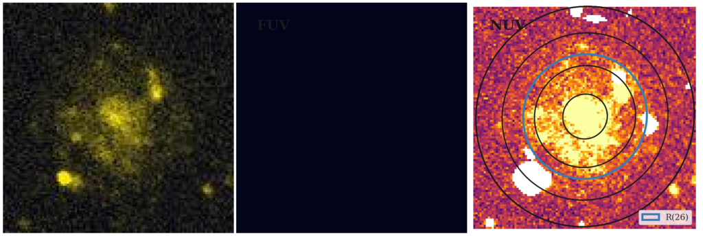 Missing file thumb-UGC04660-custom-ellipse-2556-multiband-FUVNUV.png