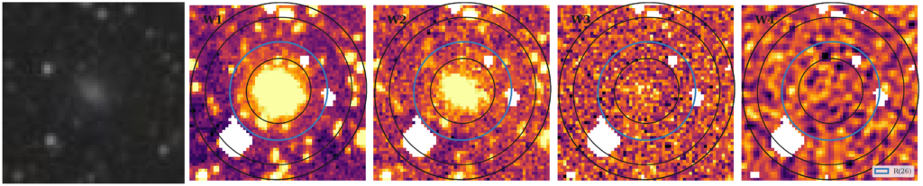 Missing file thumb-UGC04660-custom-ellipse-2556-multiband-W1W2.png