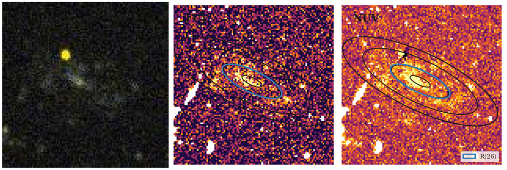 Missing file thumb-AGC182489-custom-ellipse-5805-multiband-FUVNUV.png