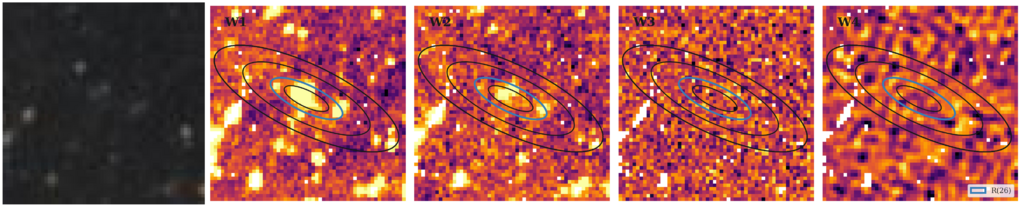 Missing file thumb-AGC182489-custom-ellipse-5805-multiband-W1W2.png