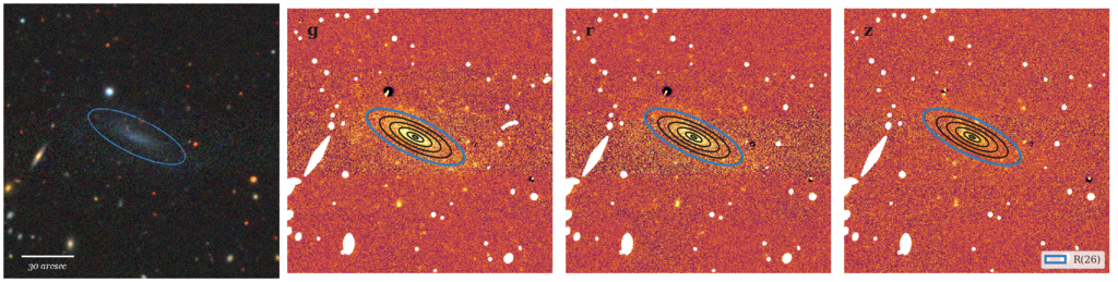 Missing file thumb-AGC182489-custom-ellipse-5805-multiband.png