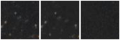 Missing file AGC182489-custom-montage-W1W2.png