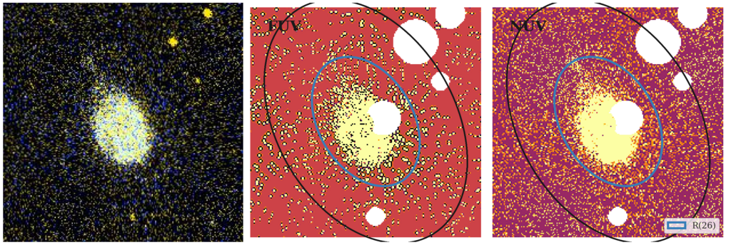 Missing file thumb-NGC2701-custom-ellipse-1138-multiband-FUVNUV.png