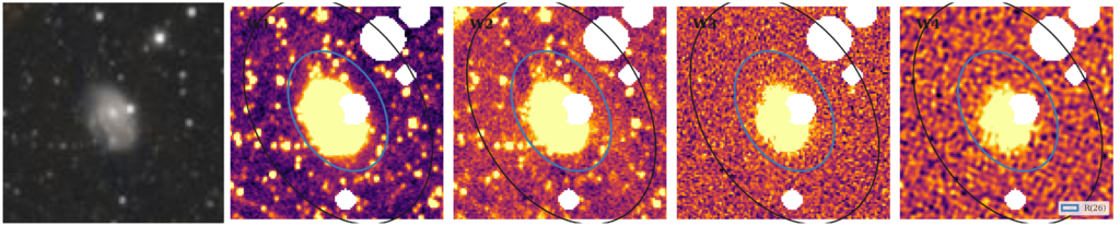 Missing file thumb-NGC2701-custom-ellipse-1138-multiband-W1W2.png