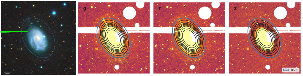 Missing file thumb-NGC2701-custom-ellipse-1138-multiband.png